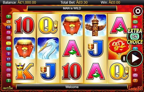 hari2 lucky 88|Lucky88 Casino .